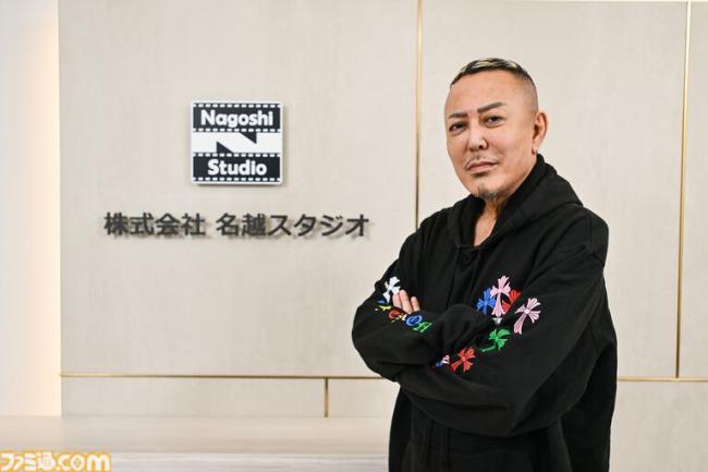 やっちまった速報(画像11/14202956135535_2) やっちまった速報(画像11/14202956135535_2)