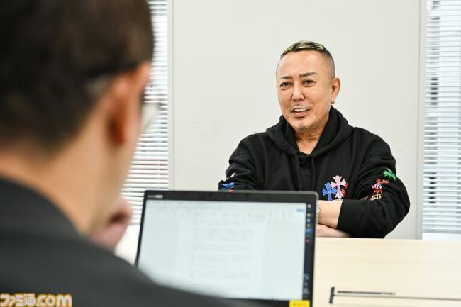 やっちまった速報(画像11/14202956135535_3) やっちまった速報(画像11/14202956135535_3)