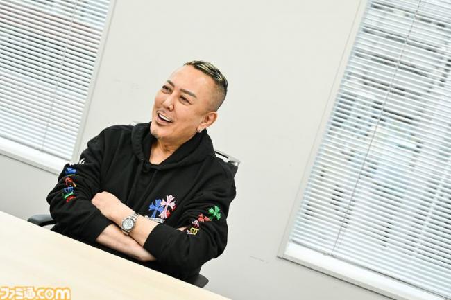 やっちまった速報(画像11/14202956135535_5) やっちまった速報(画像11/14202956135535_5)