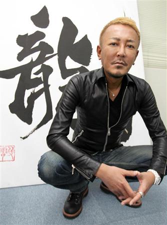 やっちまった速報(画像11/14202956135535_7) やっちまった速報(画像11/14202956135535_7)