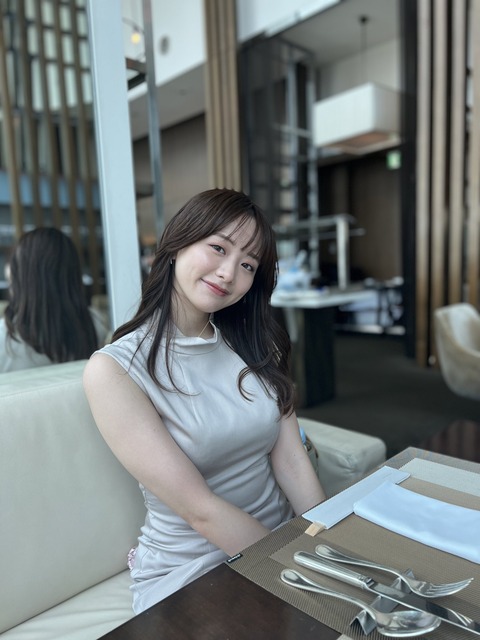 やっちまった速報(画像11/14214629008980_14) やっちまった速報(画像11/14214629008980_14)