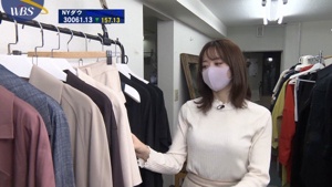 やっちまった速報(画像11/14214629008980_23) やっちまった速報(画像11/14214629008980_23)