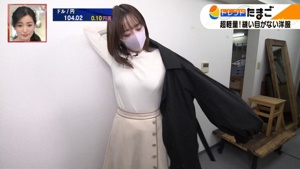やっちまった速報(画像11/14214629008980_25) やっちまった速報(画像11/14214629008980_25)