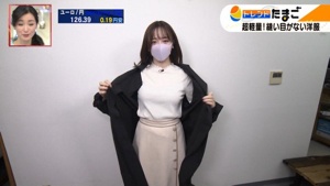 やっちまった速報(画像11/14214629008980_26) やっちまった速報(画像11/14214629008980_26)