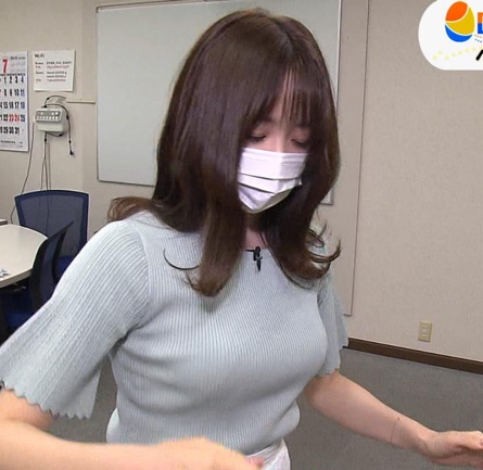 やっちまった速報(画像11/14214629008980_30) やっちまった速報(画像11/14214629008980_30)