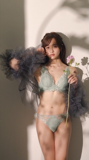 やっちまった速報(画像11/14214629008980_7) やっちまった速報(画像11/14214629008980_7)