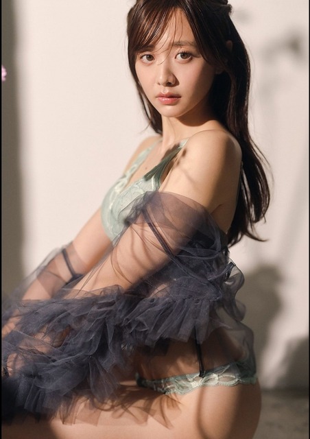 やっちまった速報(画像11/14214629008980_8) やっちまった速報(画像11/14214629008980_8)