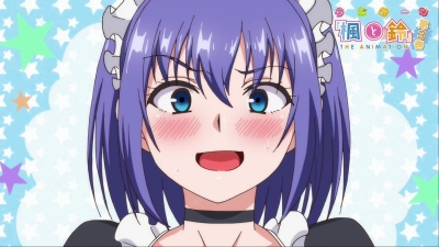 やっちまった速報(ピックアップ1)