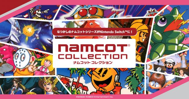 やっちまった速報(ピックアップ7)