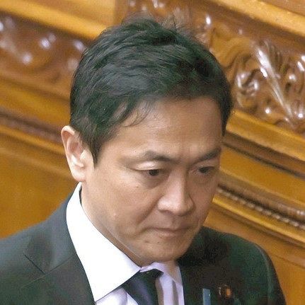 やっちまった速報(画像11/15050926509345_1)