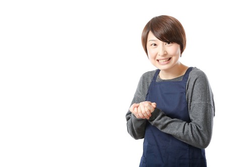 やっちまった速報(ピックアップ1)