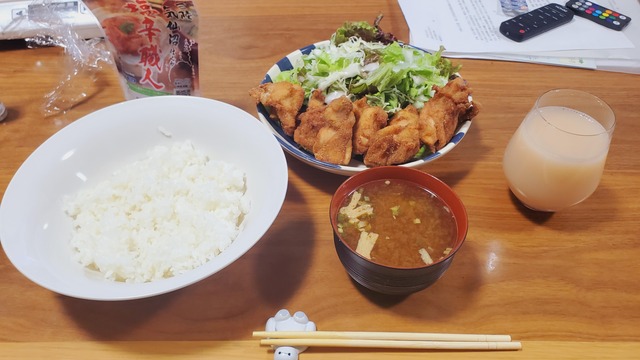 やっちまった速報(画像11/15063900322132_5) やっちまった速報(画像11/15063900322132_5)