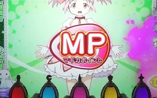 やっちまった速報(画像11/15125303583897_2)