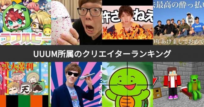 やっちまった速報(画像11/15164049360214_1) やっちまった速報(画像11/15164049360214_1)