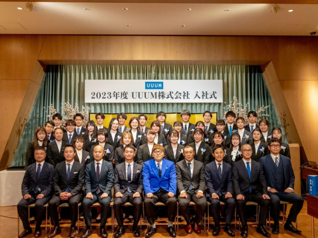やっちまった速報(画像11/15164049360214_3) やっちまった速報(画像11/15164049360214_3)