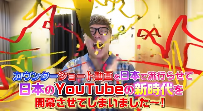 やっちまった速報(画像11/15164049360214_7) やっちまった速報(画像11/15164049360214_7)