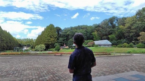 やっちまった速報(ピックアップ4)