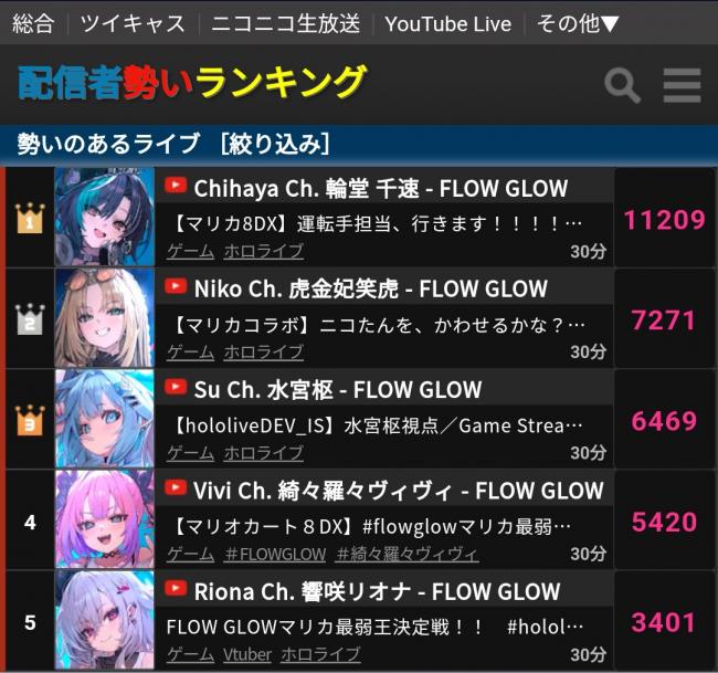 やっちまった速報(画像11/16095520432474_2) やっちまった速報(画像11/16095520432474_2)