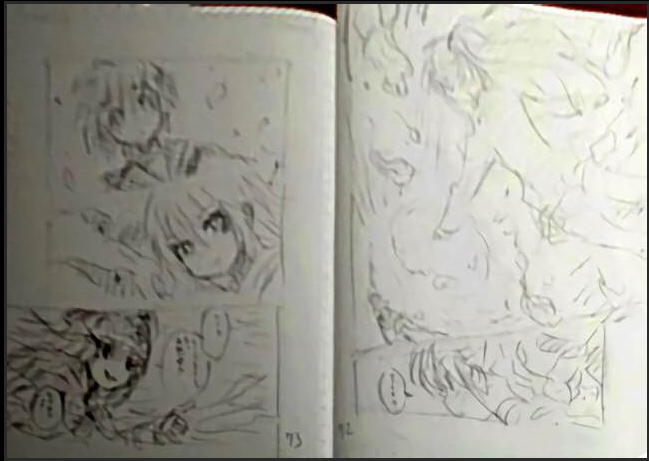 やっちまった速報(画像11/16105040866923_6) やっちまった速報(画像11/16105040866923_6)