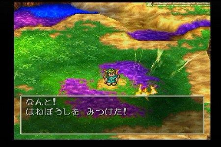 やっちまった速報(ピックアップ7)