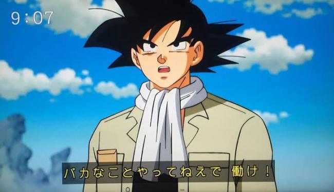 やっちまった速報(画像11/17153524967891_2) やっちまった速報(画像11/17153524967891_2)