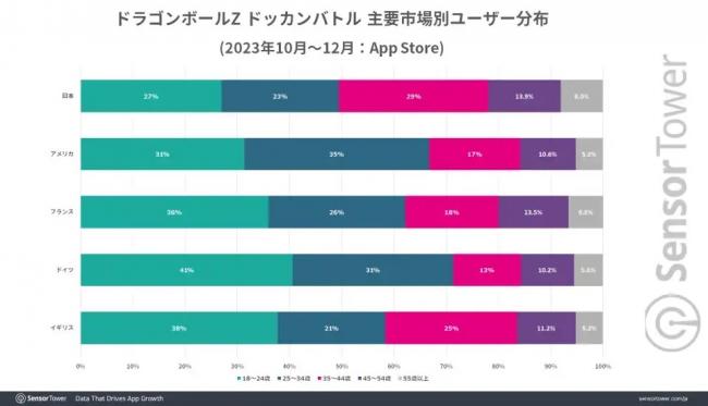 やっちまった速報(画像11/17153524967891_4) やっちまった速報(画像11/17153524967891_4)