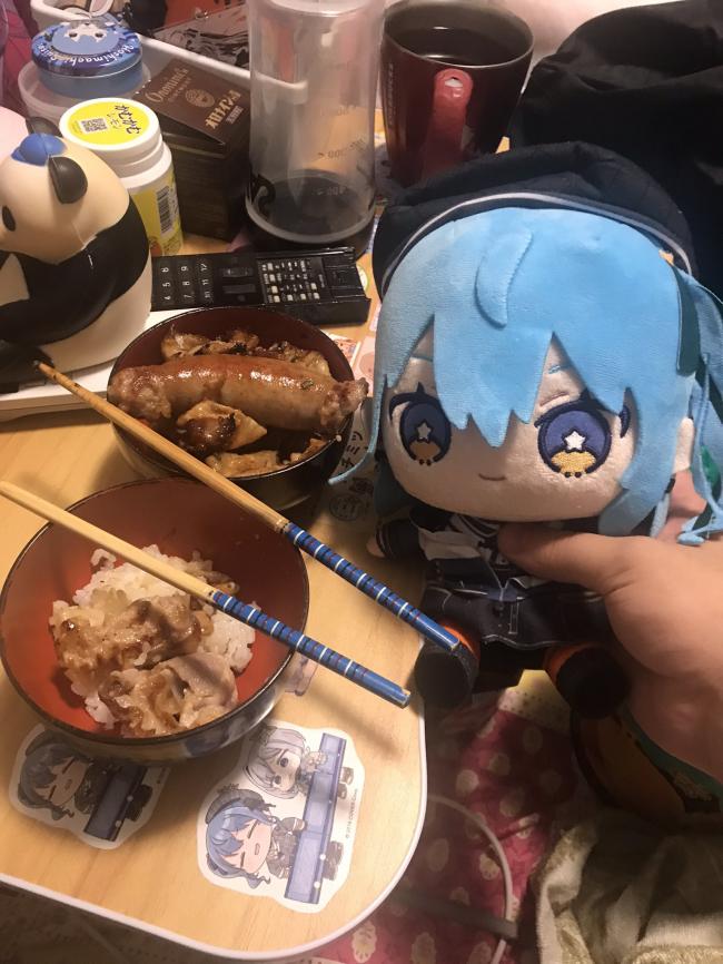 やっちまった速報(画像11/17192427958569_5) やっちまった速報(画像11/17192427958569_5)