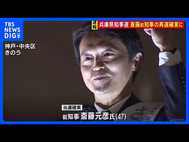 やっちまった速報(画像11/18120826465945_2) やっちまった速報(画像11/18120826465945_2)
