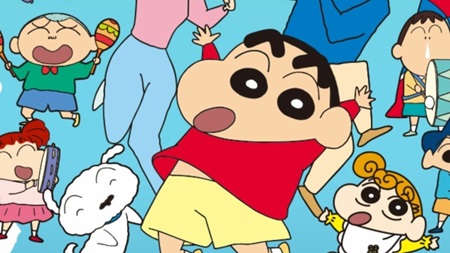 やっちまった速報(ピックアップ3)