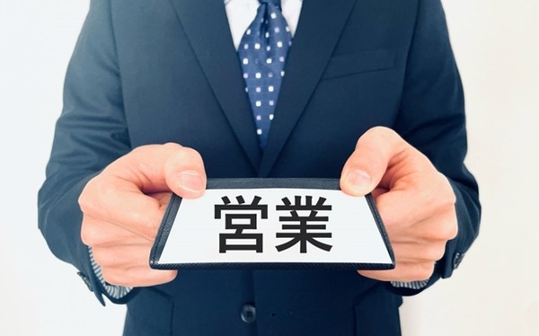 やっちまった速報(画像11/19134751527492_2) やっちまった速報(画像11/19134751527492_2)