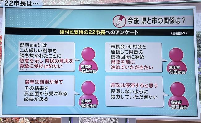 やっちまった速報(画像11/19231728739269_6) やっちまった速報(画像11/19231728739269_6)
