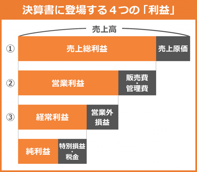 やっちまった速報(画像11/19235005063639_9) やっちまった速報(画像11/19235005063639_9)