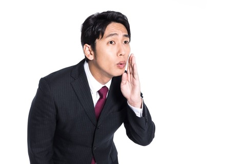 やっちまった速報(ピックアップ7)