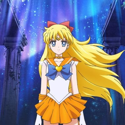 やっちまった速報(画像11/20064935064111_3) やっちまった速報(画像11/20064935064111_3)