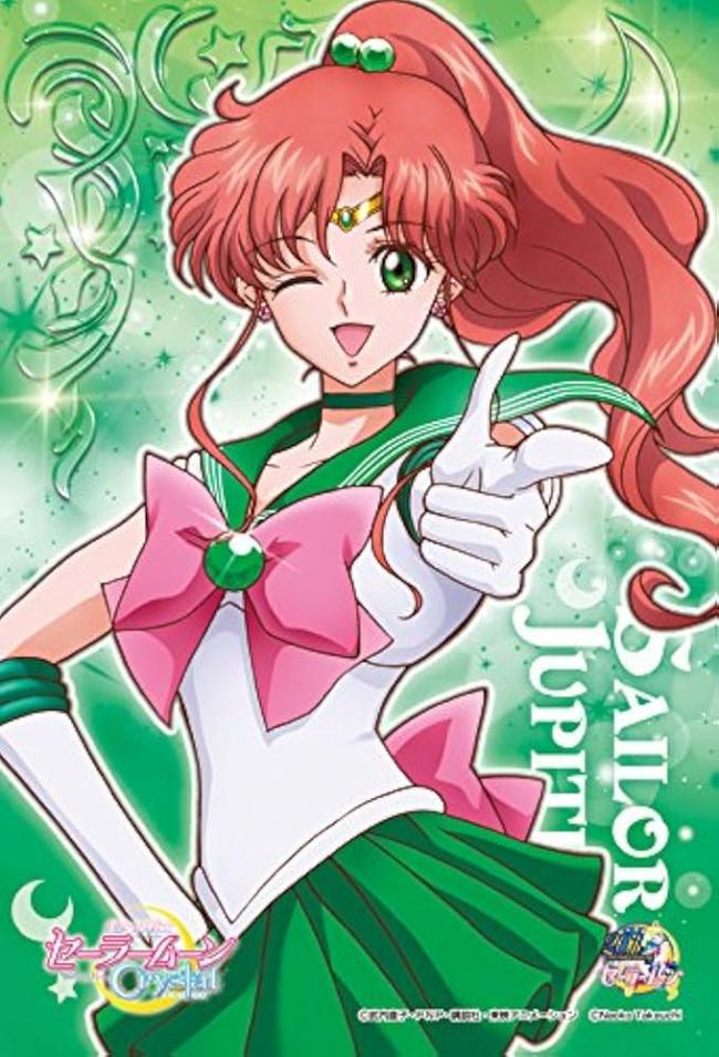 やっちまった速報(画像11/20064935064111_5) やっちまった速報(画像11/20064935064111_5)