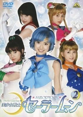 やっちまった速報(画像11/20064935064111_8) やっちまった速報(画像11/20064935064111_8)