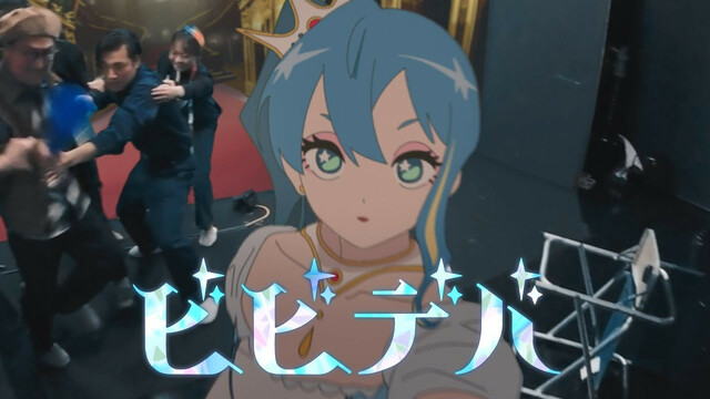 やっちまった速報(ピックアップ3)