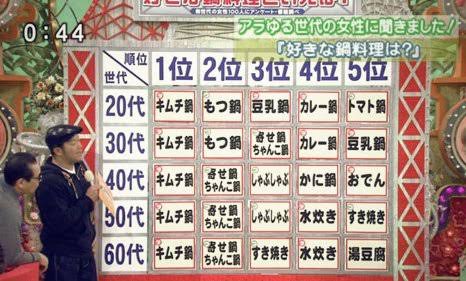 やっちまった速報(画像11/20080600479098_4) やっちまった速報(画像11/20080600479098_4)