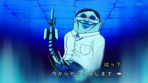 やっちまった速報(画像11/20221505781898_4) やっちまった速報(画像11/20221505781898_4)