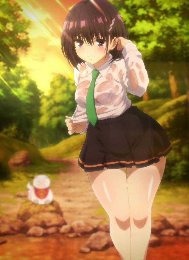 やっちまった速報(画像11/20221505781898_5) やっちまった速報(画像11/20221505781898_5)