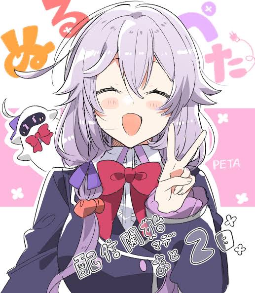 やっちまった速報(画像11/20225924946041_5) やっちまった速報(画像11/20225924946041_5)