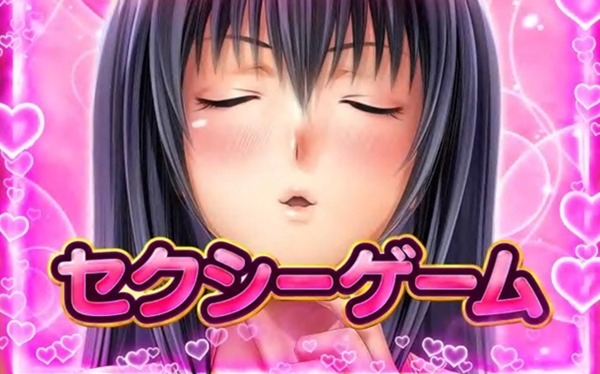 やっちまった速報(ピックアップ1)