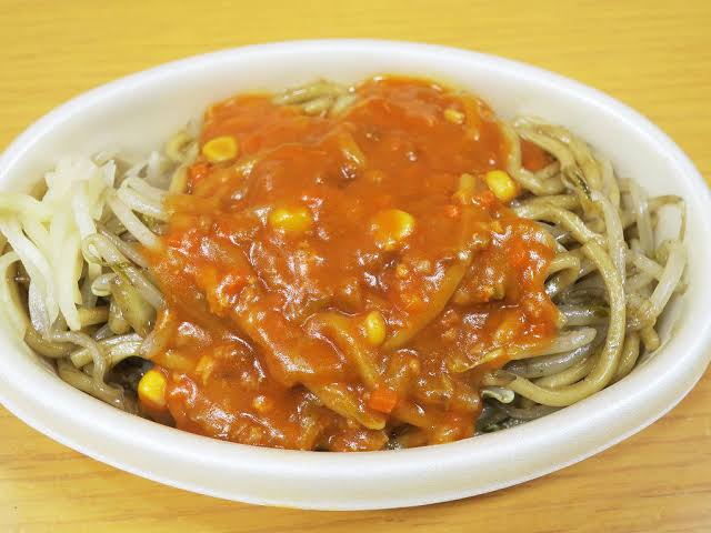 やっちまった速報(画像11/21082803485132_4) やっちまった速報(画像11/21082803485132_4)