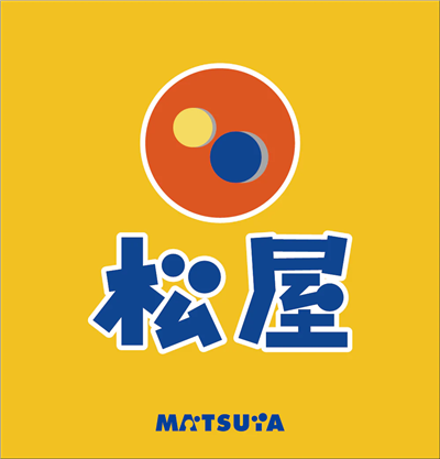 やっちまった速報(画像11/21112235072510_1)