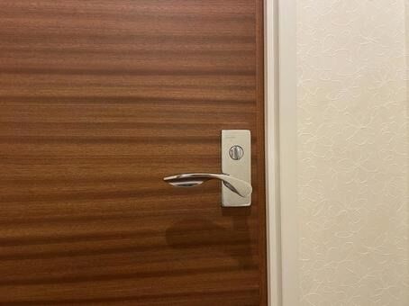 やっちまった速報(ピックアップ1)