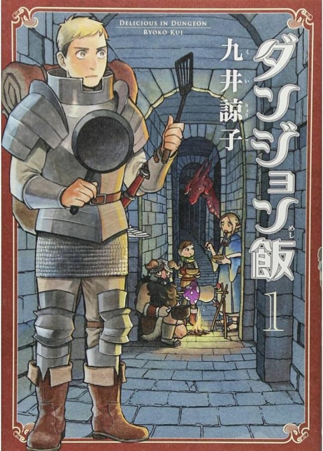 やっちまった速報(画像11/21145115899138_1) やっちまった速報(画像11/21145115899138_1)