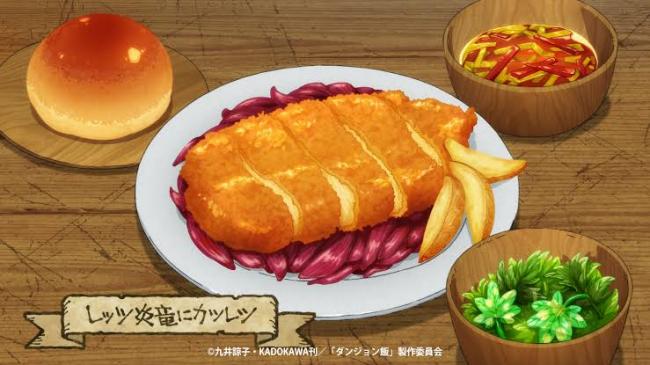 やっちまった速報(画像11/21145115899138_8) やっちまった速報(画像11/21145115899138_8)