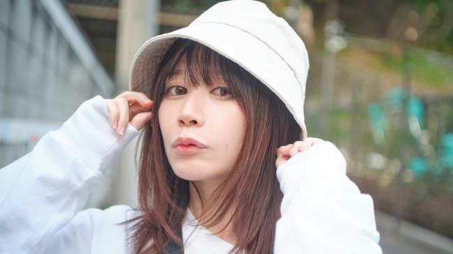 やっちまった速報(画像11/21185122206203_1) やっちまった速報(画像11/21185122206203_1)