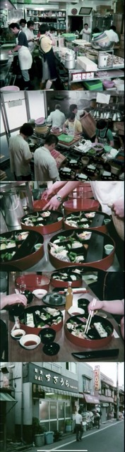 やっちまった速報(画像11/22131517919615_2) やっちまった速報(画像11/22131517919615_2)