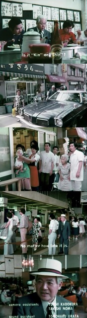 やっちまった速報(画像11/22131517919615_4) やっちまった速報(画像11/22131517919615_4)